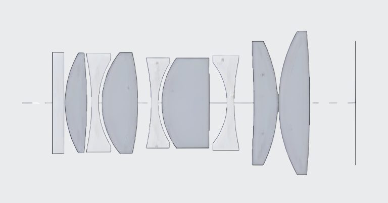 Advanced Silicon Carbide (SiC) Optics for Extreme Environments