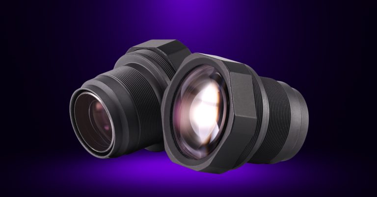 Integrated Optical Modules